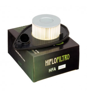 FILTRE A AIR HIFLOFILTRO HFA3804 SUZUKI 800 VZ- M50 MARAUDER '05-08 MOTO sur le site du spécialiste des deux roues O-TAKET.COM