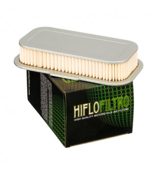 FILTRE A AIR HIFLOFILTRO HFA4503 YAMAHA 550 XZ RJ '82- MOTO sur le site du spécialiste des deux roues O-TAKET.COM