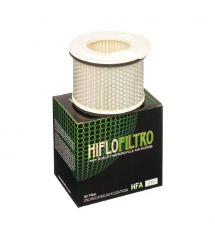 FILTRE A AIR HIFLOFILTRO HFA4705 YAMAHA 750 FZR (OW01) (3PJ) 90-92 MOTO sur le site du spécialiste des deux roues O-TAKET.COM