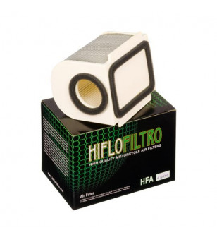 FILTRE A AIR HIFLOFILTRO HFA4906 YAMAHA 1300 XJR (5EA,5WM) '99-06 MOTO sur le site du spécialiste des deux roues O-TAKET.COM