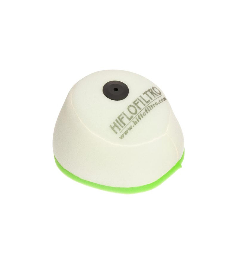 FILTRE A AIR HIFLOFILTRO HFF2011 KAWASAKI 250 KX '90-96 MOTO sur le site du spécialiste des deux roues O-TAKET.COM