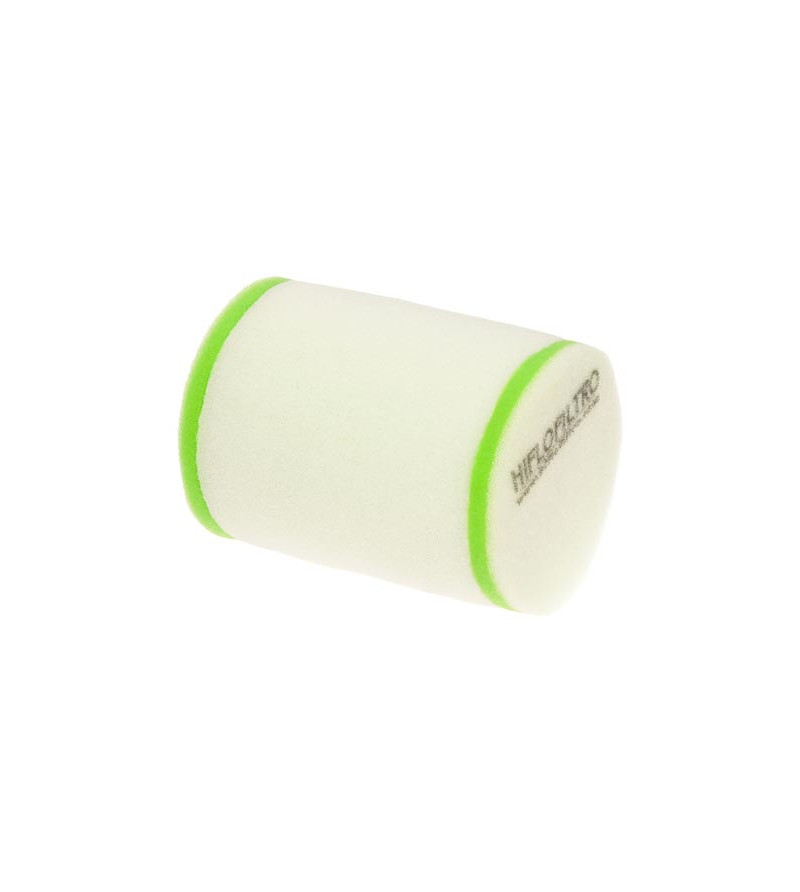 FILTRE A AIR HIFLOFILTRO HFF3022 SUZUKI 400 KLT KING QUAD 400 AS '09-14 MOTO sur le site du spécialiste des deux roues O-TAKE...
