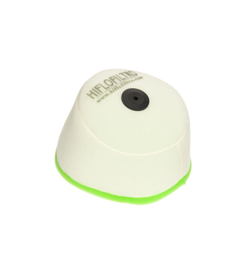 FILTRE A AIR HIFLOFILTRO HFF5015 KTM 300 EXC '94-97 MOTO sur le site du spécialiste des deux roues O-TAKET.COM