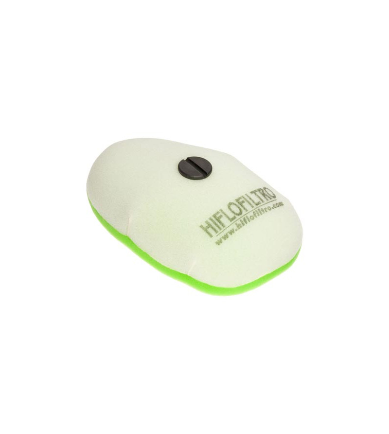 FILTRE A AIR HIFLOFILTRO HFF6013 HUSABERG 390 FE ENDURO '10-12 MOTO sur le site du spécialiste des deux roues O-TAKET.COM