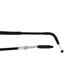 TRANSMISSION/CABLE EMBRAYAGE MOTO ADAPT. HONDA CBF 150 - (TYPE OEM 5JJ-26335-00)