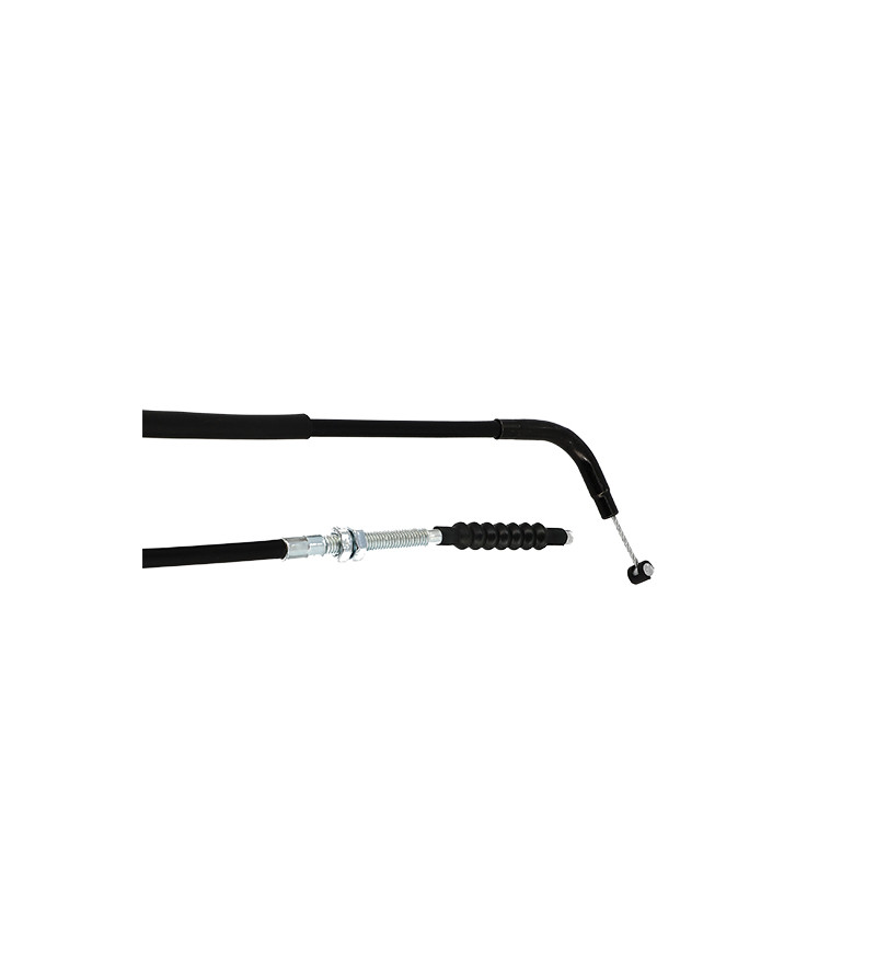 TRANSMISSION/CABLE EMBRAYAGE MOTO ADAPT. HONDA CBF 150 - (TYPE OEM 5JJ-26335-00)