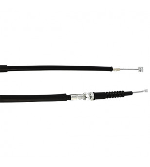 TRANSMISSION/CABLE EMBRAYAGE MOTO ADAPT. HONDA CB 450 K 72-77 - (TYPEOEM 22870-MC9-860)