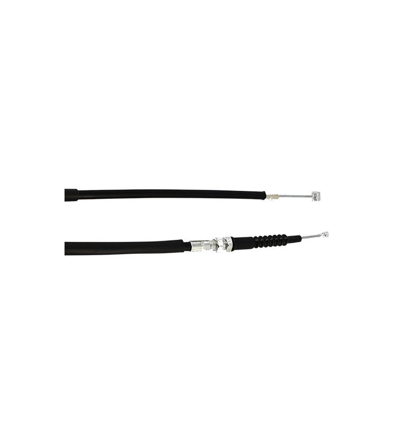 TRANSMISSION/CABLE EMBRAYAGE MOTO ADAPT. HONDA CB 450 K 72-77 - (TYPEOEM 22870-MC9-860)