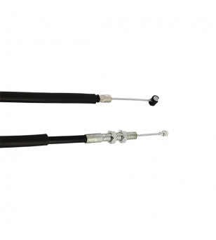 TRANSMISSION/CABLE EMBRAYAGE MOTO ADAPT. YAMAHA MT-125 15-18 - (TYPE OEM 5D7-F6335-20)