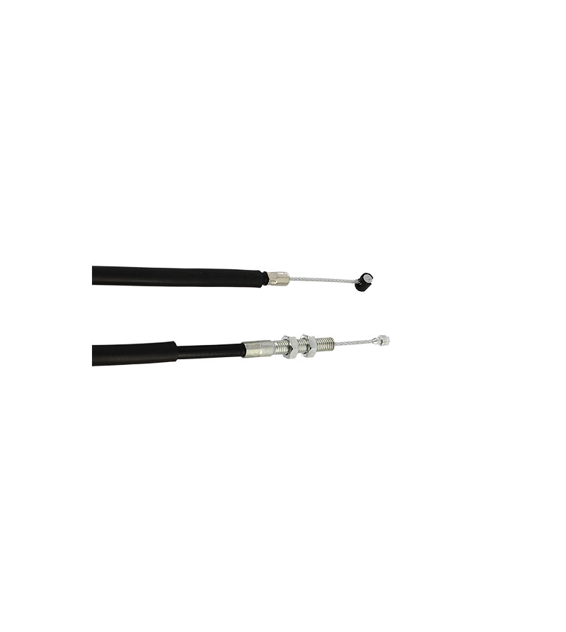 TRANSMISSION/CABLE EMBRAYAGE MOTO ADAPT. YAMAHA MT-125 15-18 - (TYPE OEM 5D7-F6335-20)