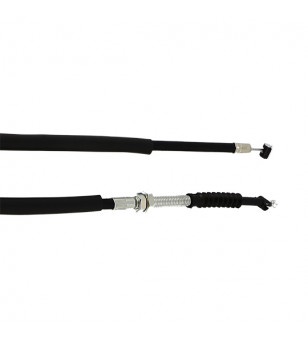 TRANSMISSION/CABLE EMBRAYAGE MOTO ADAPT. HONDA CX 500 77-83 - (TYPE OEM 22870-415-610)