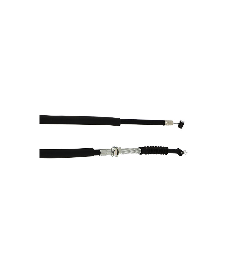 TRANSMISSION/CABLE EMBRAYAGE MOTO ADAPT. HONDA CX 500 77-83 - (TYPE OEM 22870-415-610)