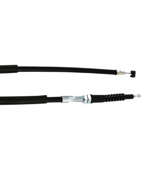 TRANSMISSION/CABLE EMBRAYAGE MOTO ADAPT. KAWASAKI KLR 250 90-05 - (TYPE OEM 54011-1225)