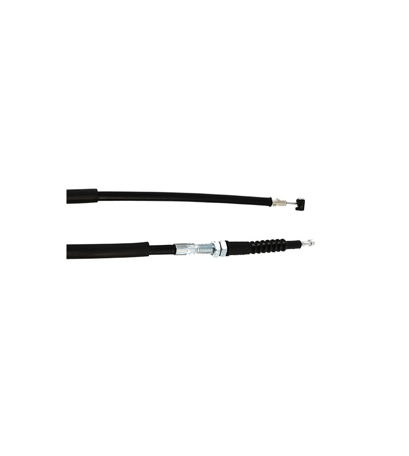 TRANSMISSION/CABLE EMBRAYAGE MOTO ADAPT. KAWASAKI KLR 250 90-05 - (TYPE OEM 54011-1225)