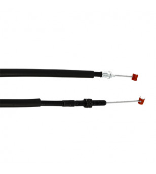 TRANSMISSION/CABLE EMBRAYAGE MOTO ADAPT. TRIUMPH 2294 ROCKET III CLASSIC 06-18 - (TYPE OE