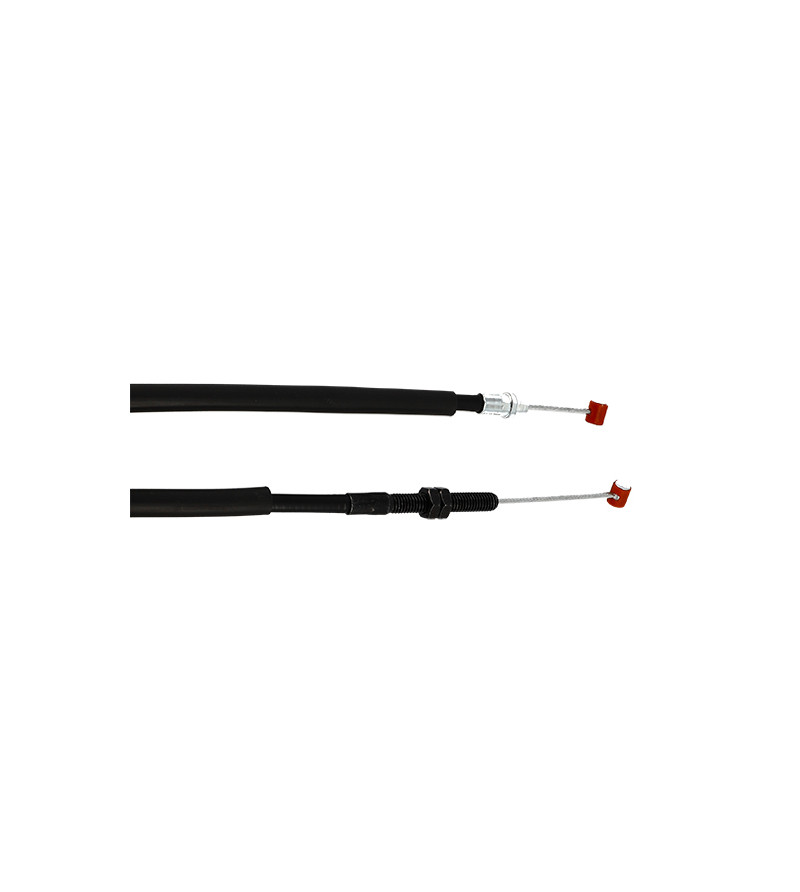 TRANSMISSION/CABLE EMBRAYAGE MOTO ADAPT. TRIUMPH 2294 ROCKET III CLASSIC 06-18 - (TYPE OE