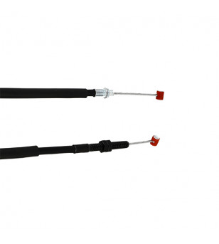 TRANSMISSION/CABLE EMBRAYAGE MOTO ADAPT. TRIUMPH 2294 ROCKET III CLASSIC 06-18 - (TYPE OE