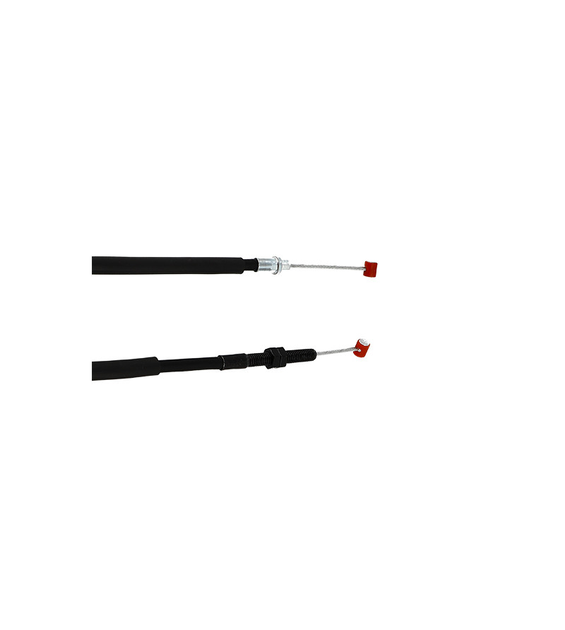 TRANSMISSION/CABLE EMBRAYAGE MOTO ADAPT. TRIUMPH 2294 ROCKET III CLASSIC 06-18 - (TYPE OE