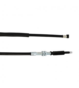 TRANSMISSION/CABLE EMBRAYAGE MOTO ADAPT. HONDA CB 250 NIGHTHAWK 91-08-(TYPE OEM 22870-K