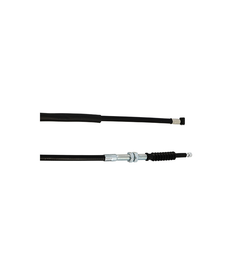 TRANSMISSION/CABLE EMBRAYAGE MOTO ADAPT. HONDA CB 250 NIGHTHAWK 91-08-(TYPE OEM 22870-K
