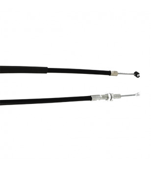 TRANSMISSION/CABLE EMBRAYAGE MOTO ADAPT. HONDA CB 750 A 91-03 - (TYPEOEM 22870-MW3-670)