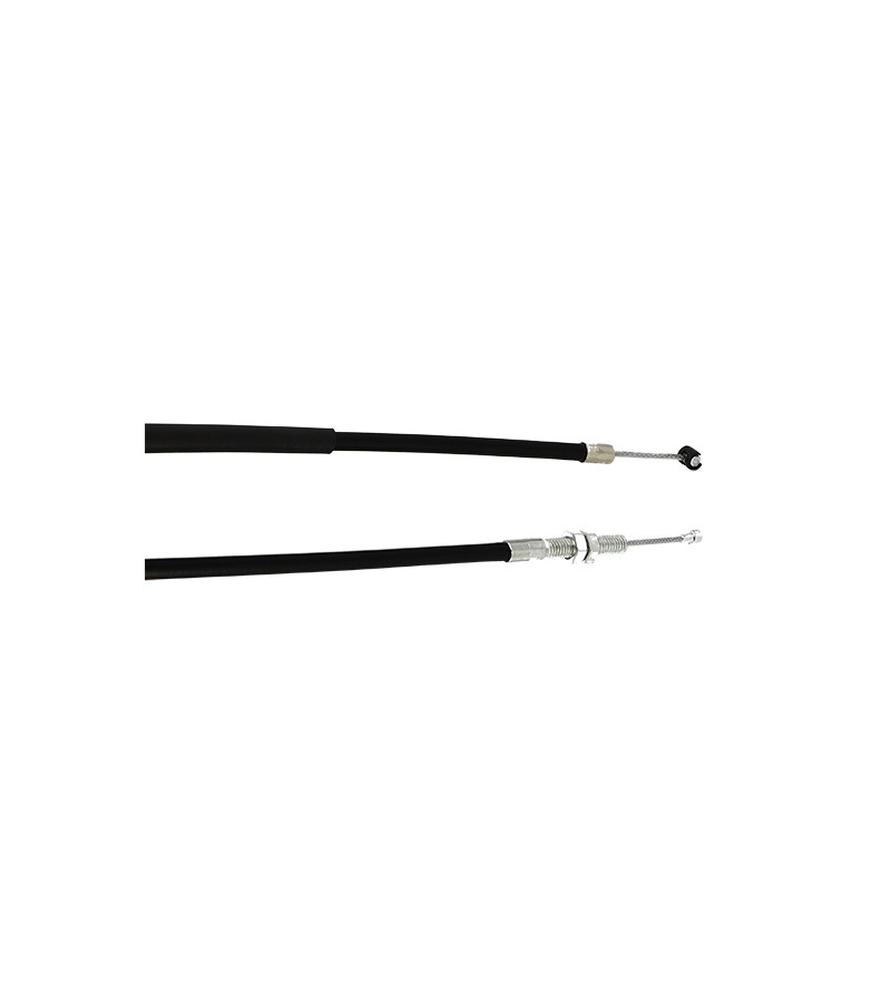 TRANSMISSION/CABLE EMBRAYAGE MOTO ADAPT. HONDA CB 750 A 91-03 - (TYPEOEM 22870-MW3-670)