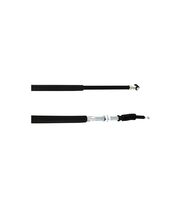 TRANSMISSION/CABLE EMBRAYAGE MOTO ADAPT. KAWASAKI KL 600 84-86 - (TYPEOEM 54011-1214)