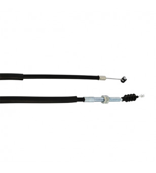 TRANSMISSION/CABLE EMBRAYAGE MOTO ADAPT. HONDA FT 500 A 82-83 - (TYPE OEM 22870-MC8-405)