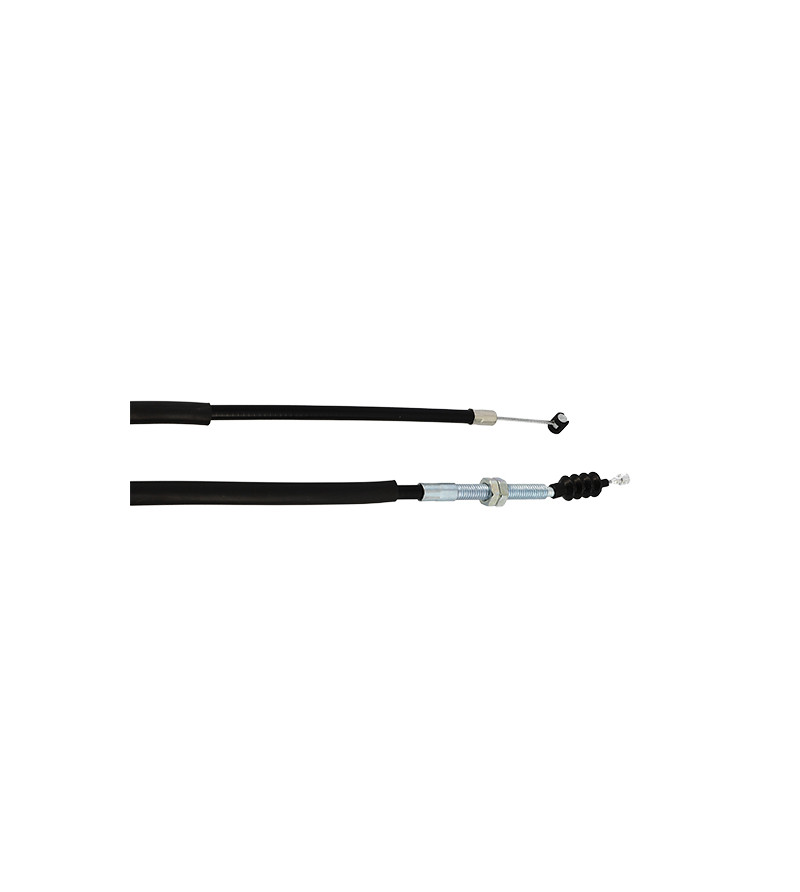 TRANSMISSION/CABLE EMBRAYAGE MOTO ADAPT. HONDA FT 500 A 82-83 - (TYPE OEM 22870-MC8-405)