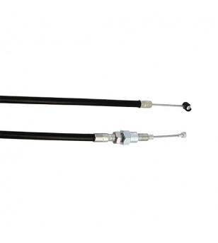 TRANSMISSION/CABLE EMBRAYAGE MOTO ADAPT. HONDA CB 360 G 74-74 - (TYPEOEM 22870-374-000)