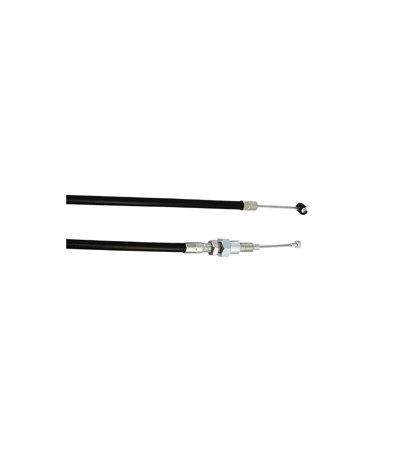 TRANSMISSION/CABLE EMBRAYAGE MOTO ADAPT. HONDA CB 360 G 74-74 - (TYPEOEM 22870-374-000)