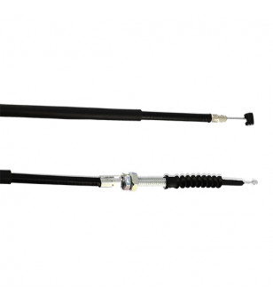 TRANSMISSION/CABLE EMBRAYAGE MOTO ADAPT. HONDA MTX 80 80-82 - (TYPE OEM 22870-GC5-000)