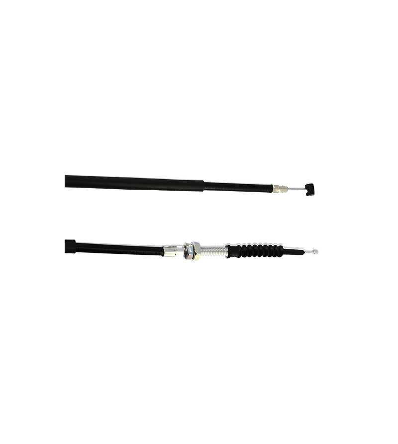 TRANSMISSION/CABLE EMBRAYAGE MOTO ADAPT. HONDA MTX 80 80-82 - (TYPE OEM 22870-GC5-000)