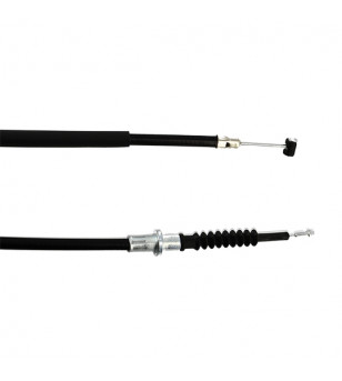 TRANSMISSION/CABLE EMBRAYAGE MOTO ADAPT. YAMAHA RD 80 LC 2 83-86 - (TYPE OEM 30-26335-00)
