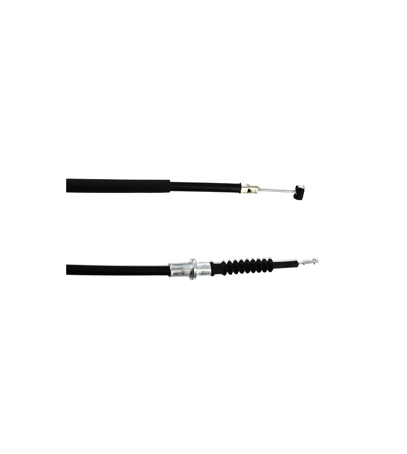 TRANSMISSION/CABLE EMBRAYAGE MOTO ADAPT. YAMAHA RD 80 LC 2 83-86 - (TYPE OEM 30-26335-00)