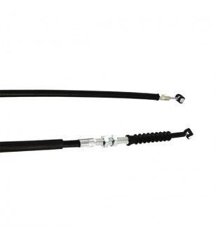 TRANSMISSION/CABLE EMBRAYAGE MOTO ADAPT. HONDA CX 500 C 79-81 - (TYPEOEM 22870-MA1-000)