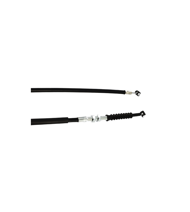 TRANSMISSION/CABLE EMBRAYAGE MOTO ADAPT. HONDA CX 500 C 79-81 - (TYPEOEM 22870-MA1-000)