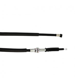 TRANSMISSION/CABLE EMBRAYAGE MOTO ADAPT. HONDA CL 125 S 73-74 - (TYPEOEM 22870-399-610)