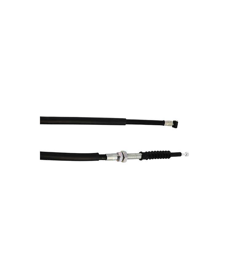TRANSMISSION/CABLE EMBRAYAGE MOTO ADAPT. HONDA CL 125 S 73-74 - (TYPEOEM 22870-399-610)