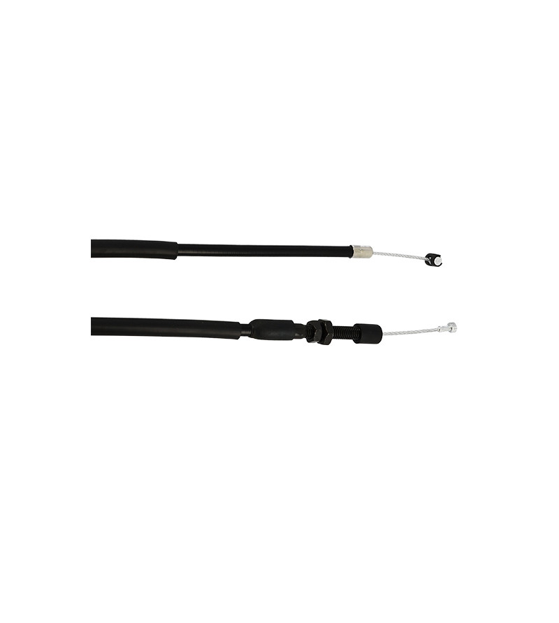TRANSMISSION/CABLE EMBRAYAGE MOTO ADAPT. YAMAHA YZF-R1 07-08 - (TYPE OEM 4C8-26335-00)