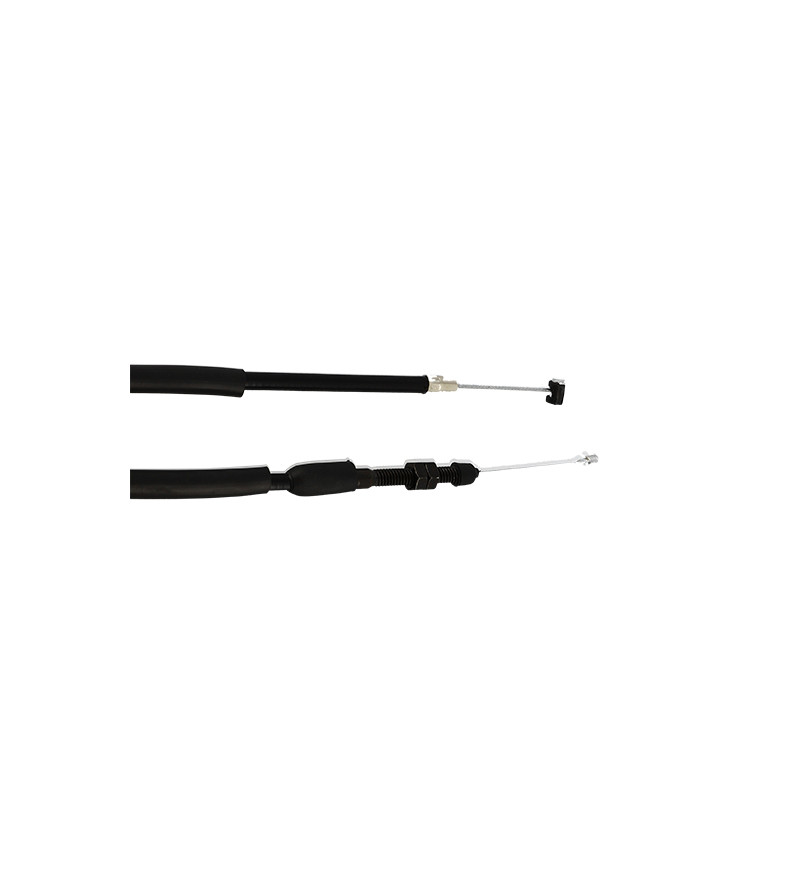 TRANSMISSION/CABLE EMBRAYAGE MOTO ADAPT. YAMAHA TRX 850 96-98 - (TYPEOEM 4NX-26335-00) MOTO sur le site du spécialiste des de...