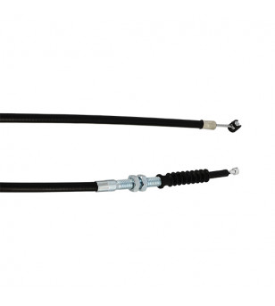 TRANSMISSION/CABLE EMBRAYAGE MOTO ADAPT. HONDA GL 1100 GOLDWiNG 80-81-(TYPE OEM 22870-4 MOTO sur le site du spécialiste des d...