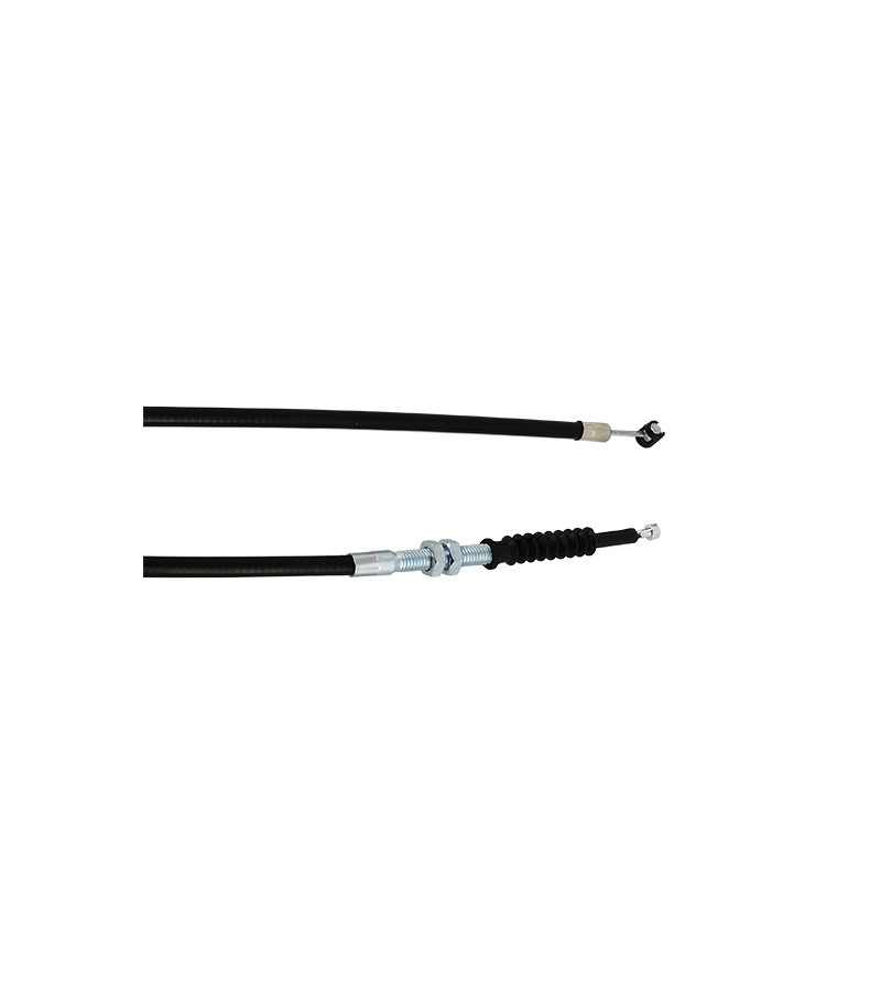 TRANSMISSION/CABLE EMBRAYAGE MOTO ADAPT. HONDA GL 1100 GOLDWiNG 80-81-(TYPE OEM 22870-4 MOTO sur le site du spécialiste des d...