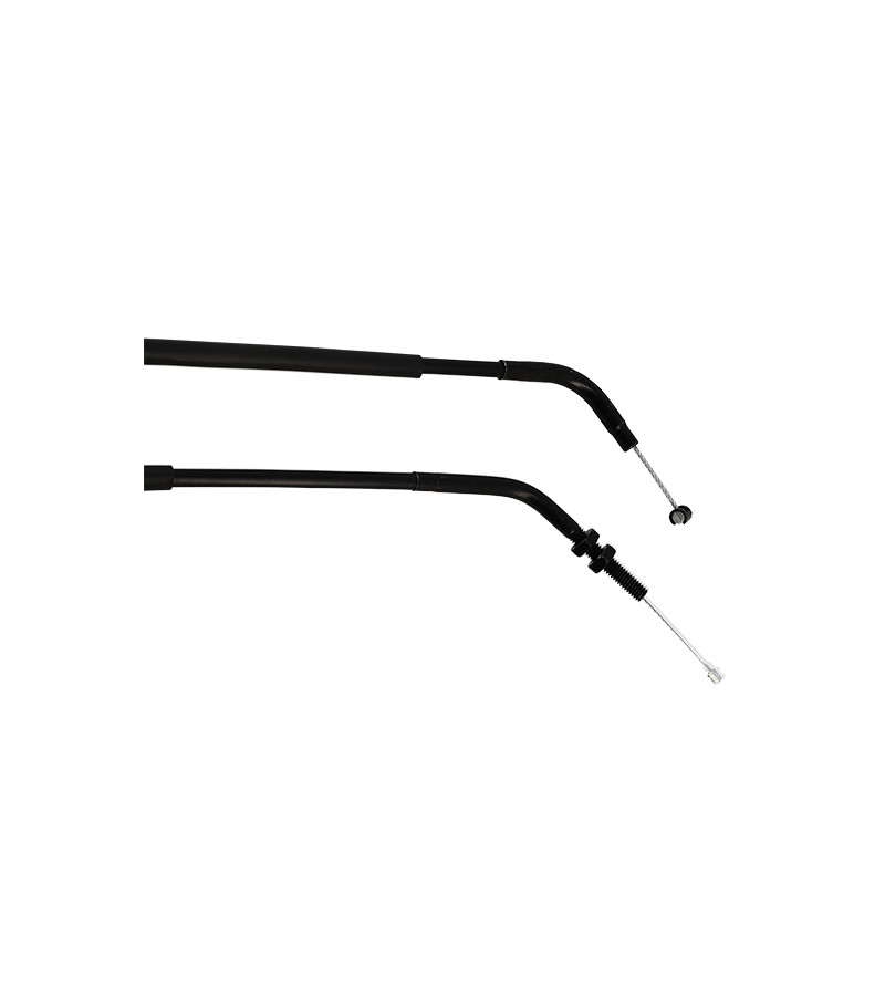 TRANSMISSION/CABLE EMBRAYAGE MOTO ADAPT. HONDA CBF 600 04-06 - (TYPE OEM 425786) MOTO sur le site du spécialiste des deux rou...