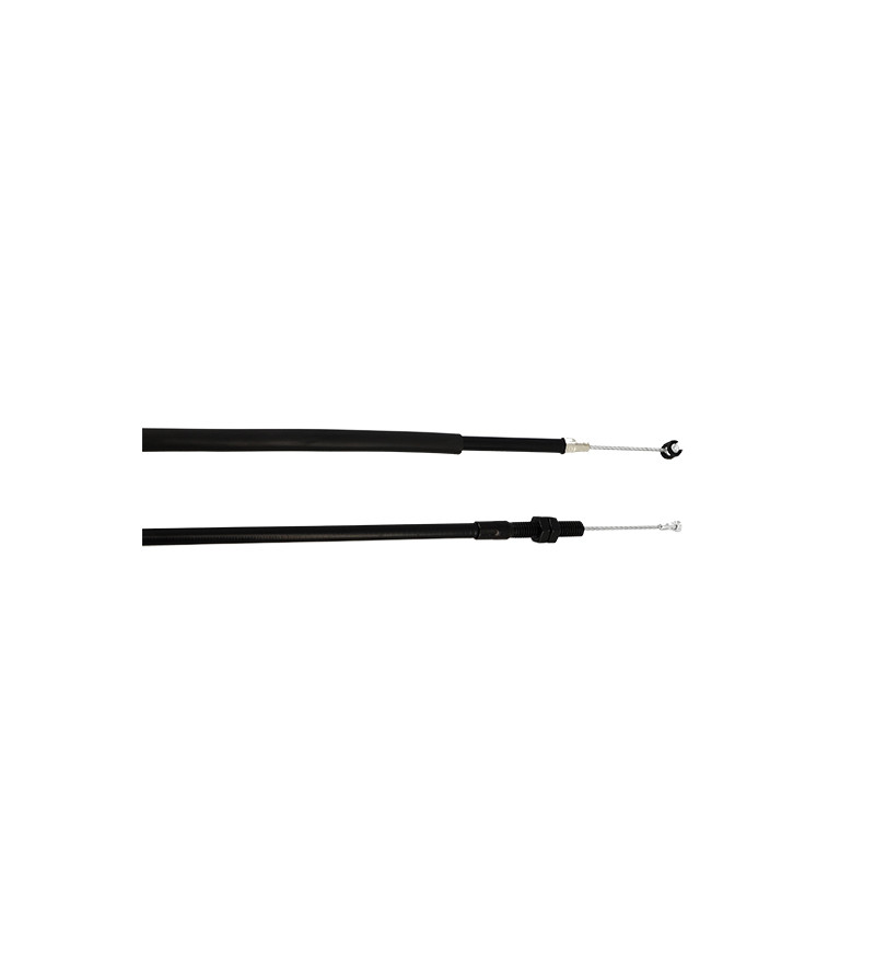 TRANSMISSION / CABLE EMBRAYAGE MOTO ADAPT. YAMAHA YZF-R6 03-04 - (TYPE OEM 7150137) MOTO sur le site du spécialiste des deux ...