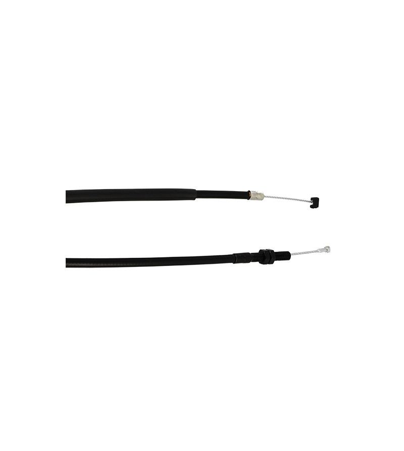 TRANSMISSION/CABLE EMBRAYAGE MOTO ADAPT. YAMAHA YZF-R6 08-12 - (TYPE OEM 7150140) MOTO sur le site du spécialiste des deux ro...