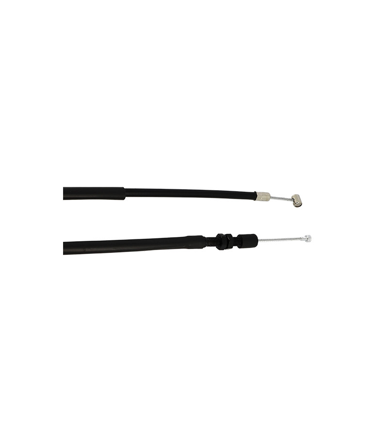 TRANSMISSION/CABLE EMBRAYAGE MOTO ADAPT. YAMAHA YX 600 86-90 - (TYPE OEM 1UJ-26335-00) MOTO sur le site du spécialiste des de...