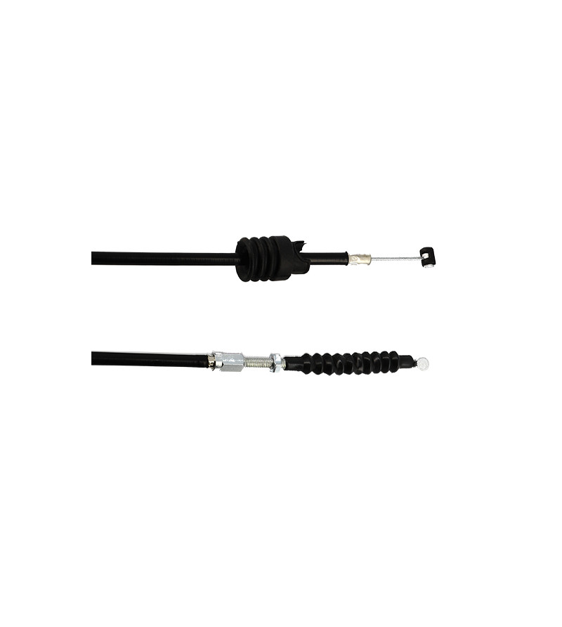 TRANSMISSION/CABLE EMBRAYAGE MOTO ADAPT. YAMAHA XT 500 76-79 - (TYPE OEM 1E6-26341-00) MOTO sur le site du spécialiste des de...