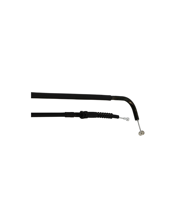 TRANSMISSION/CABLE EMBRAYAGE MOTO ADAPT. KAWASAKI ZX-6 NINJA 93-02 - (TYPE OEM 54011-1326 MOTO sur le site du spécialiste des...