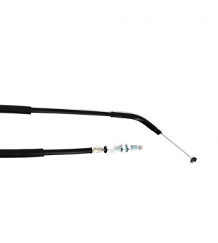 TRANSMISSION/CABLE EMBRAYAGE MOTO ADAPT. SUZUKI DL 650 V-STROM 04-11 - (TYPE OEM 58200-27